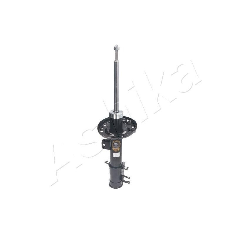 ASHIKA MA-00173 Ammortizzatore Anteriore per