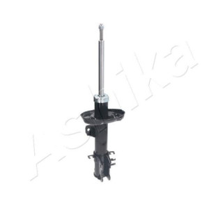 ASHIKA MA-00174 Shock Absorber Damper Front for