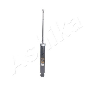 ASHIKA MA-00178 Shock Absorber Damper Rear for