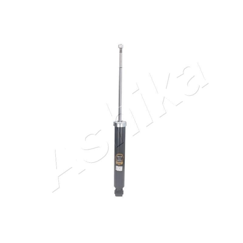 ASHIKA MA-00178 Shock Absorber Damper Rear for