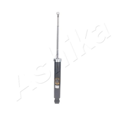 ASHIKA MA-00178 Tlmič pérovania Zadný pre