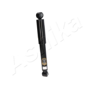 ASHIKA MA-00180 Shock Absorber Damper Rear for
