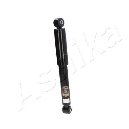 ASHIKA MA-00180 Shock Absorber Damper Rear for