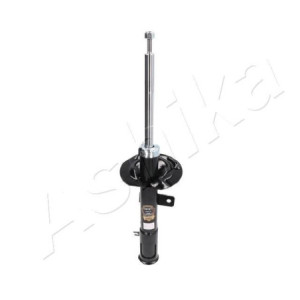 ASHIKA MA-00181 Ammortizzatore Anteriore per
