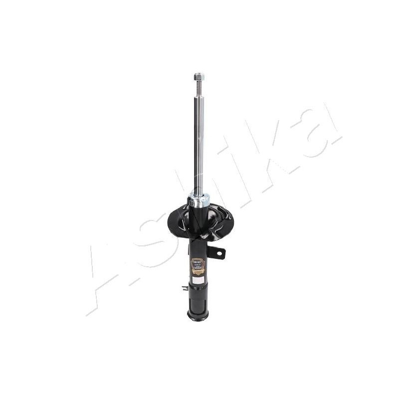 ASHIKA MA-00181 Shock Absorber Damper Front for