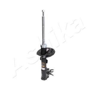 ASHIKA MA-00182 Shock Absorber Damper Front for