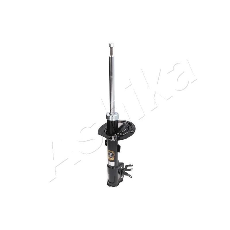 ASHIKA MA-00182 Shock Absorber Damper Front for
