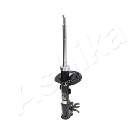 ASHIKA MA-00182 Ammortizzatore Anteriore per