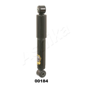 ASHIKA MA-00184 Shock Absorber Damper Rear for