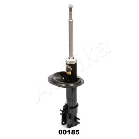 ASHIKA MA-00185 Shock Absorber Damper Front for