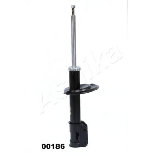 ASHIKA MA-00186 Shock Absorber Damper Front for