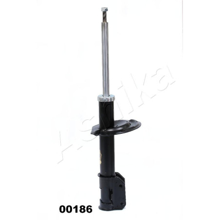 ASHIKA MA-00186 Shock Absorber Front for