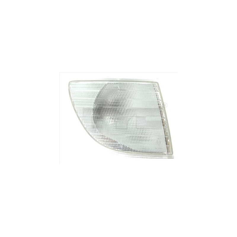 TYC 18-5510-11-2 Lampa kierunkowskazu