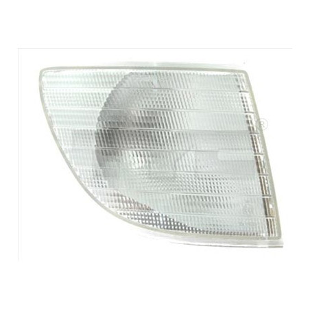 TYC 18-5510-11-2 Lampa kierunkowskazu