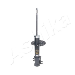 ASHIKA MA-00187 Shock Absorber Damper Front for