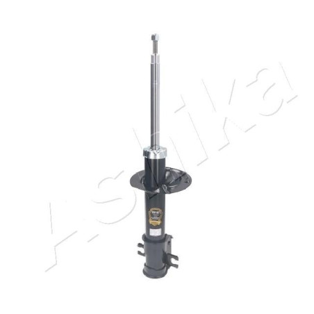ASHIKA MA-00187 Ammortizzatore Anteriore per