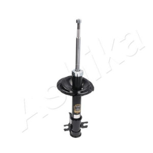 ASHIKA MA-00189 Shock Absorber Damper Front for