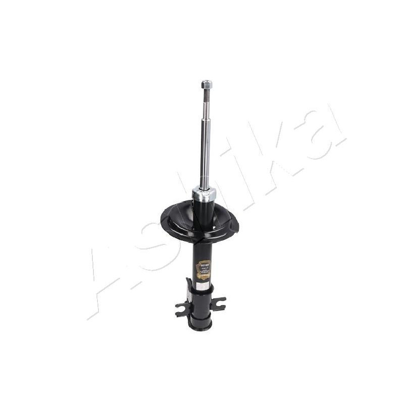 ASHIKA MA-00189 Ammortizzatore Anteriore per