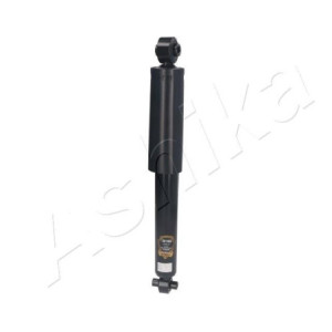 ASHIKA MA-00190 Tlmič pérovania Zadný pre