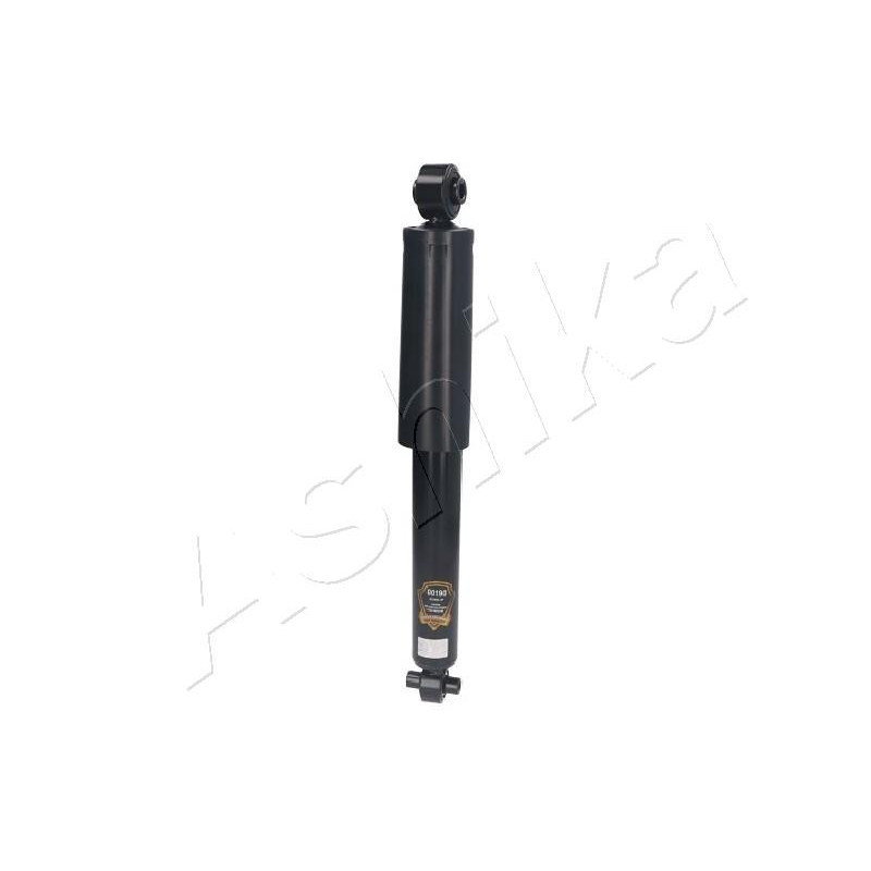 ASHIKA MA-00190 Shock Absorber Damper Rear for