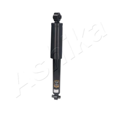 ASHIKA MA-00190 Tlmič pérovania Zadný pre