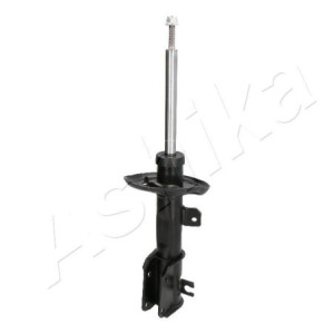 ASHIKA MA-00191 Shock Absorber Damper Front for