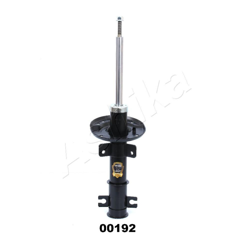 ASHIKA MA-00192 Shock Absorber Damper Front for