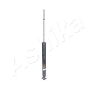 ASHIKA MA-00193 Shock Absorber Damper Rear for