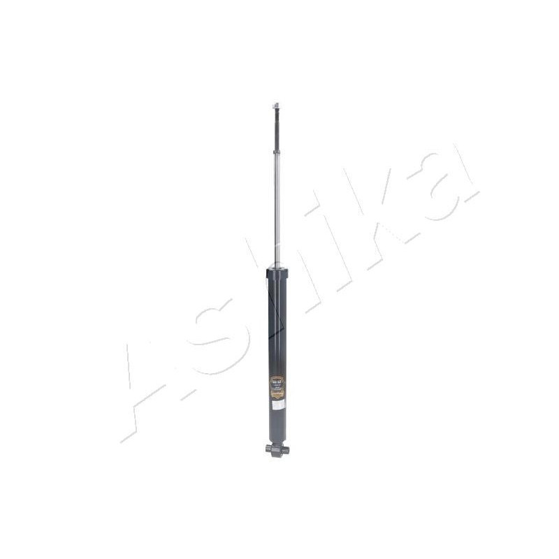 ASHIKA MA-00193 Stoßdämpfer Hinten für