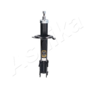 ASHIKA MA-00196 Shock Absorber Front for