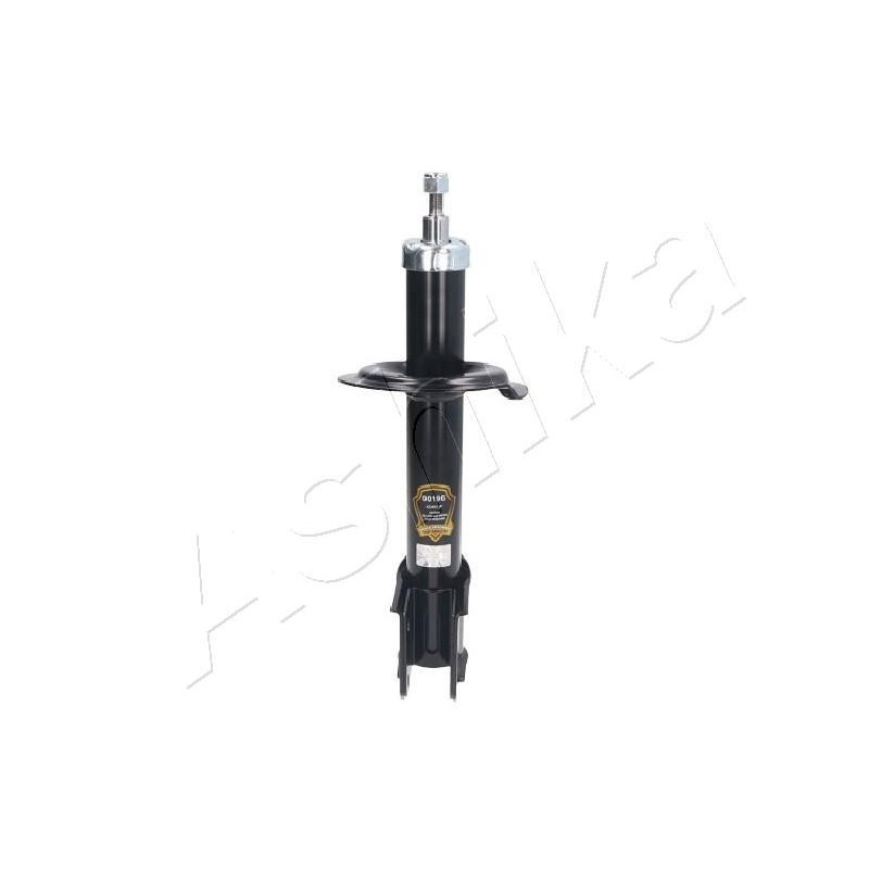 ASHIKA MA-00196 Shock Absorber Damper Front for