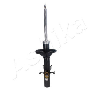 ASHIKA MA-00199 Shock Absorber Damper Rear for