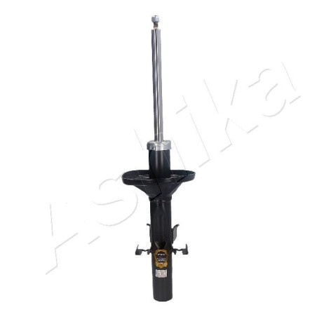 ASHIKA MA-00199 Shock Absorber Damper Rear for