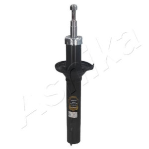 ASHIKA MA-00200 Shock Absorber Damper Front for