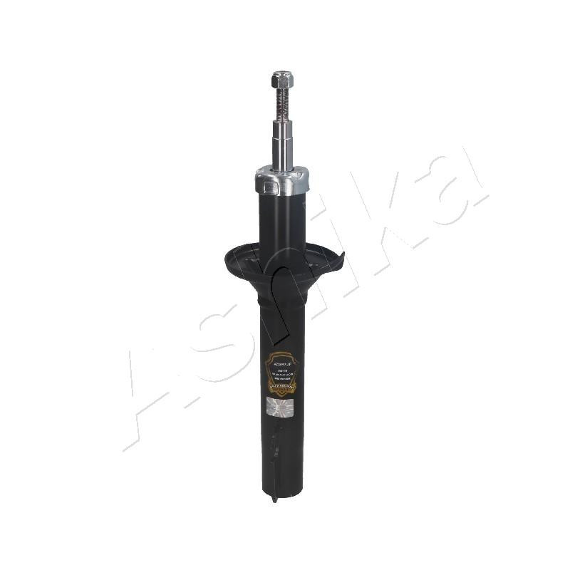 ASHIKA MA-00200 Shock Absorber Damper Front for