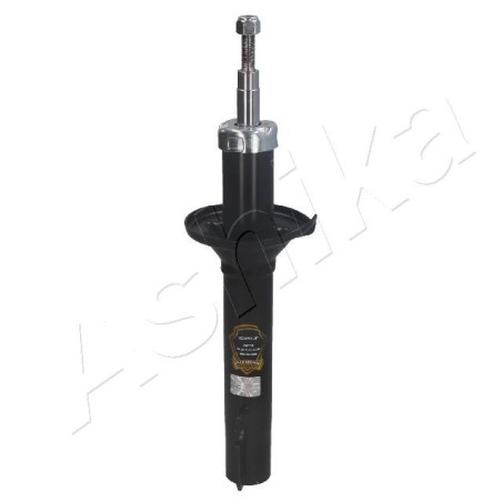 ASHIKA MA-00200 Amortisseur Avant pour