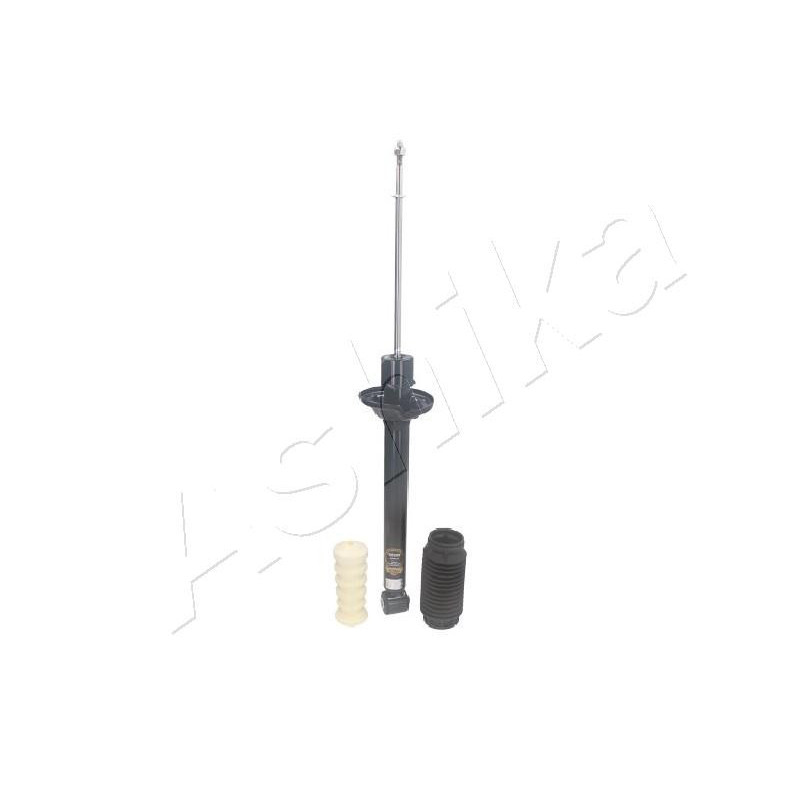 ASHIKA MA-00209 Stoßdämpfer Hinten für