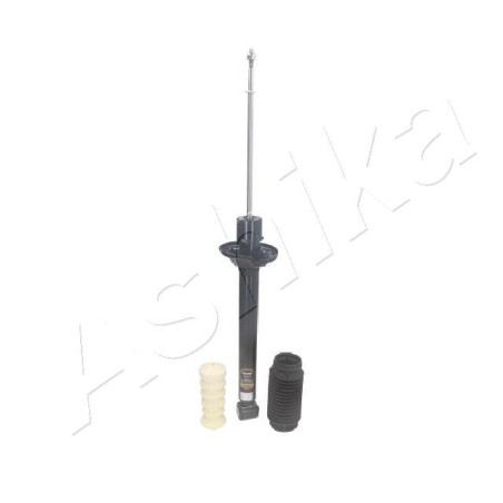 ASHIKA MA-00209 Tlmič pérovania Zadný pre