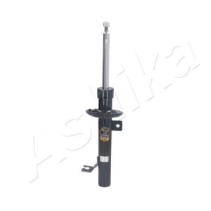 ASHIKA MA-00212 Shock Absorber Damper Front for