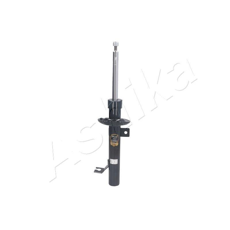 ASHIKA MA-00212 Shock Absorber Damper Front for