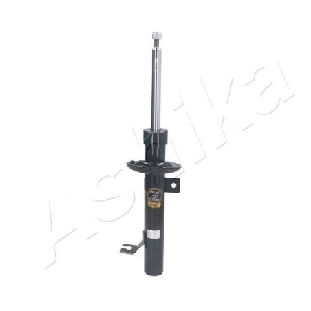 ASHIKA MA-00212 Shock Absorber Damper Front for