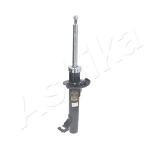 ASHIKA MA-00213 Shock Absorber Damper Front for