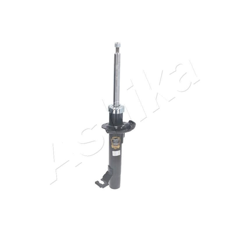 ASHIKA MA-00213 Shock Absorber Front for