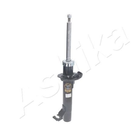 ASHIKA MA-00213 Shock Absorber Damper Front for