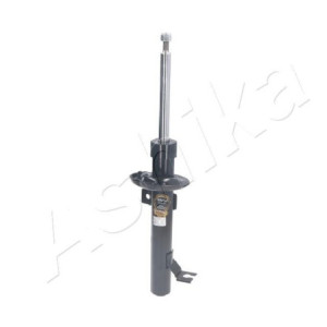 ASHIKA MA-00214 Shock Absorber Damper Front for