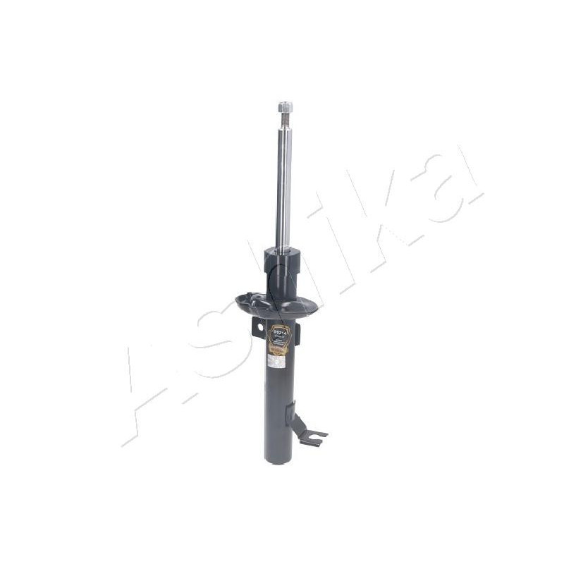 ASHIKA MA-00214 Shock Absorber Damper Front for