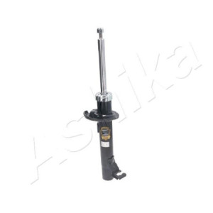 ASHIKA MA-00215 Shock Absorber Damper Front for