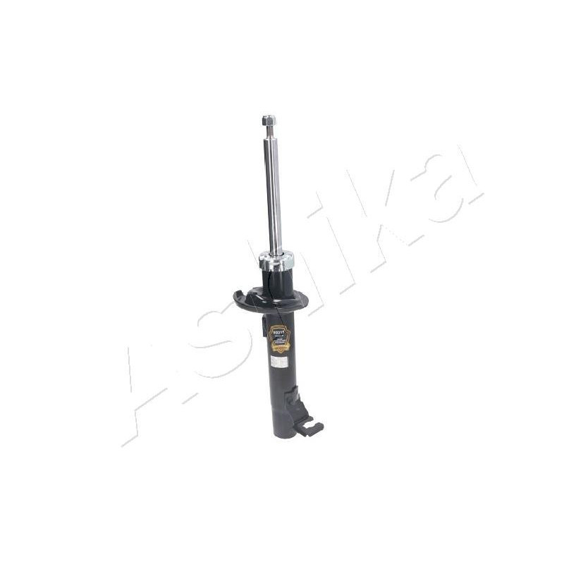 ASHIKA MA-00215 Ammortizzatore Anteriore per