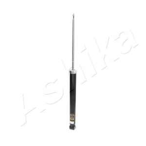 ASHIKA MA-00216 Shock Absorber Damper Rear for