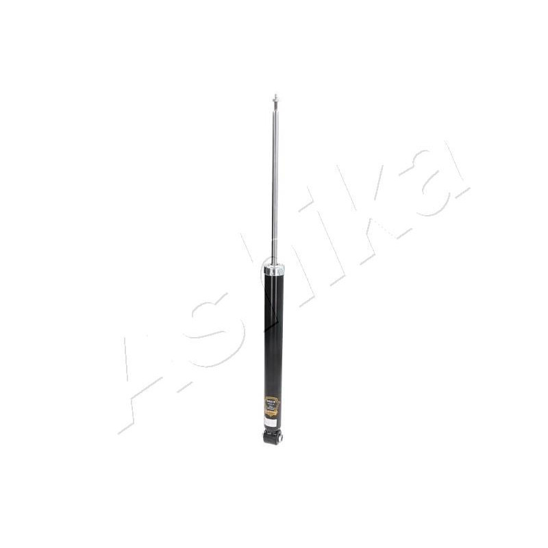 ASHIKA MA-00216 Tlmič pérovania Zadný pre